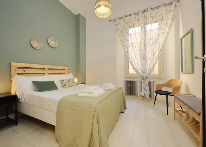 Flatinrome Trastevere 2 - Jacuzzi In Trastevere