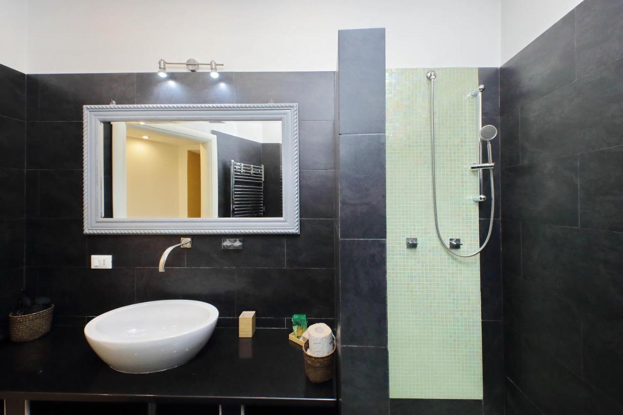 Appartement Flatinrome Trastevere 2 - Jacuzzi In Trastevere *