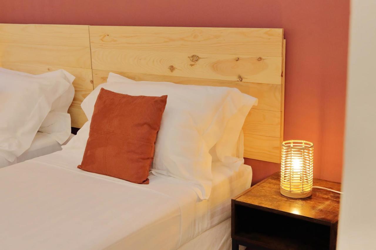 Flatinrome Trastevere 2 - Jacuzzi In Trastevere Appartement